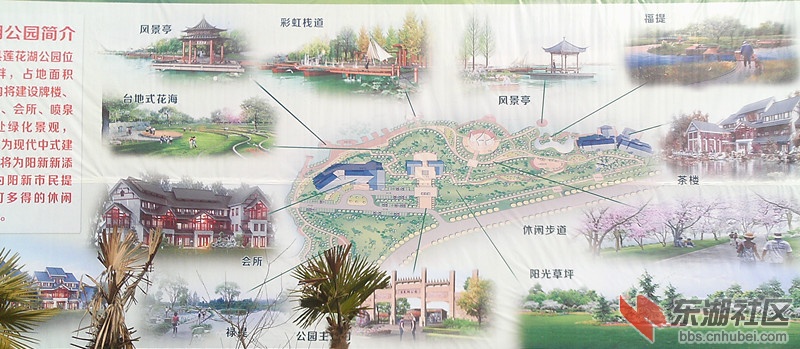 IMAG0001_副本.jpg