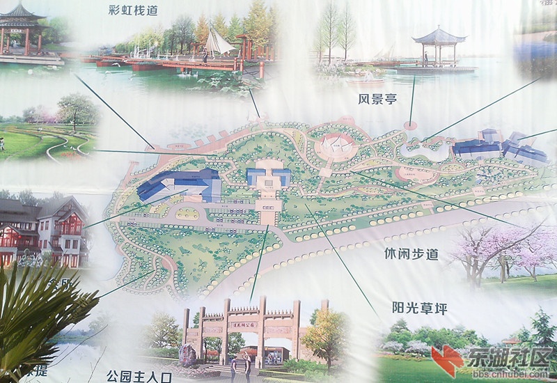IMAG0002_副本.jpg