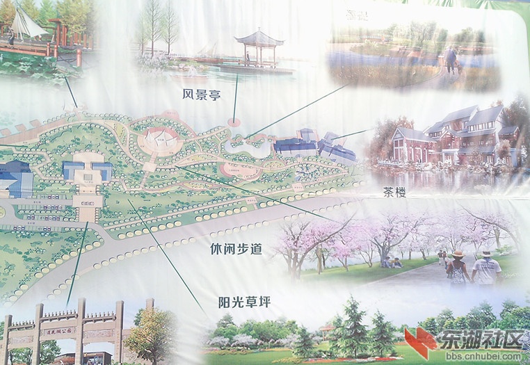 IMAG0004_副本.jpg