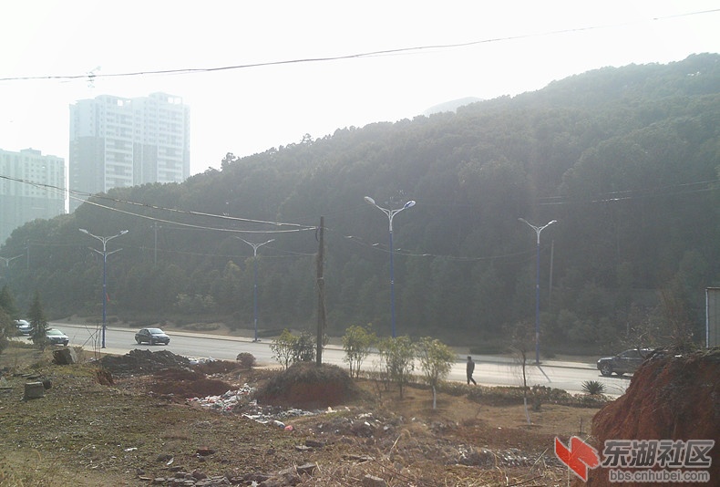 IMAG0015_副本.jpg