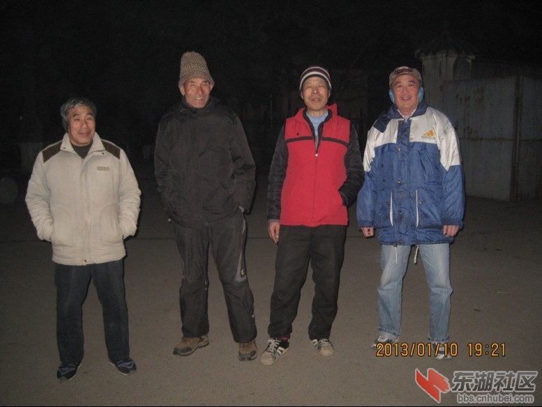 201311020454612537.jpg