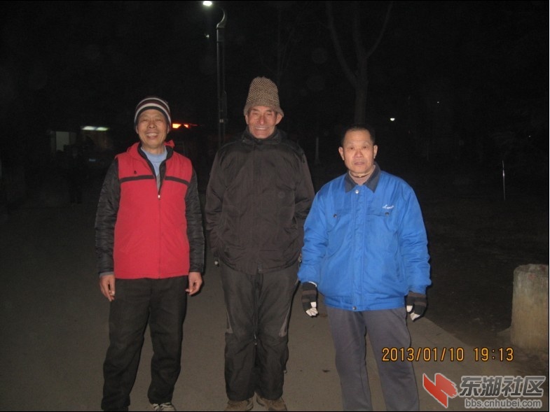 20131102045458877.jpg