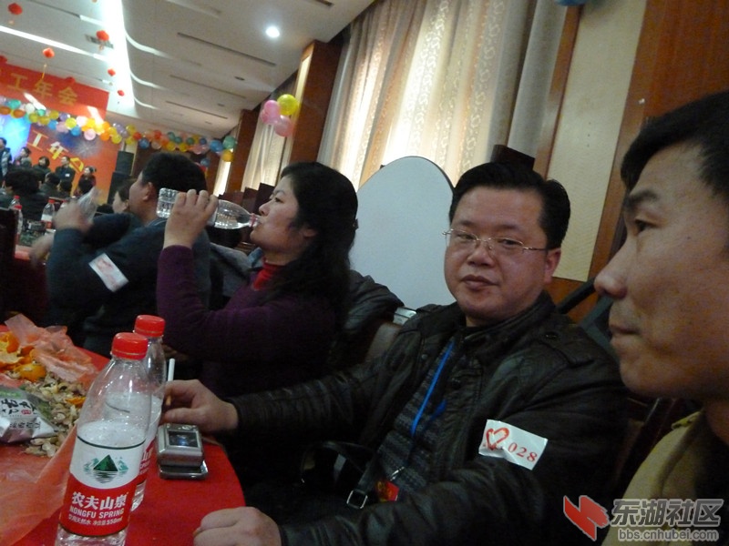 仙桃义工年会盛况 023_副本.jpg