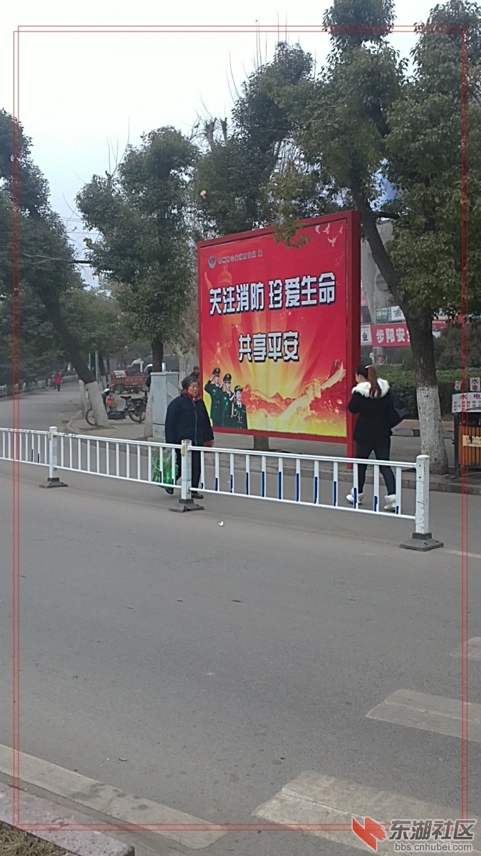 20130114791.jpg