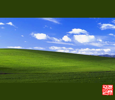 02_顶石.gif