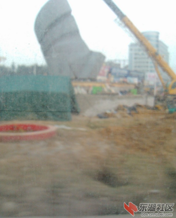QQ截图20130114175838.jpg