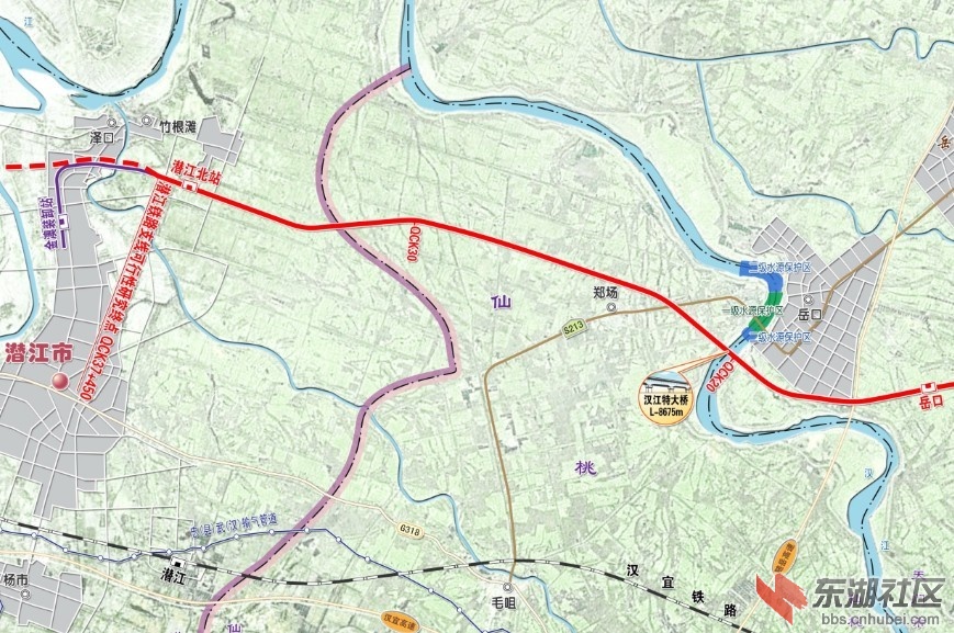 铁路1.jpg