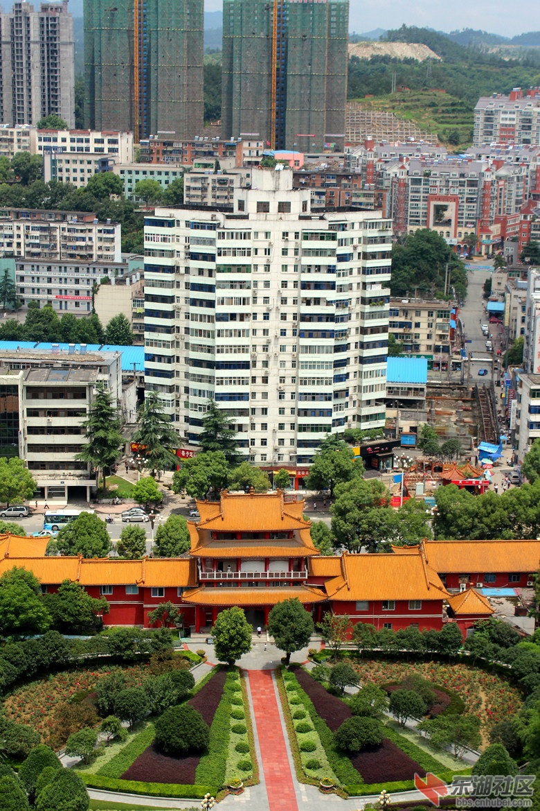 十堰城区图片.jpg