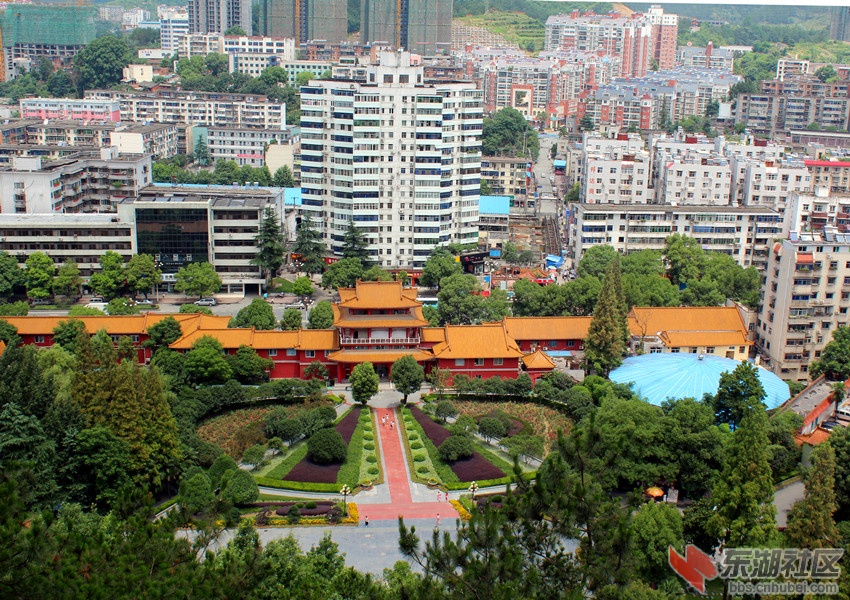 十堰城区图片0.jpg