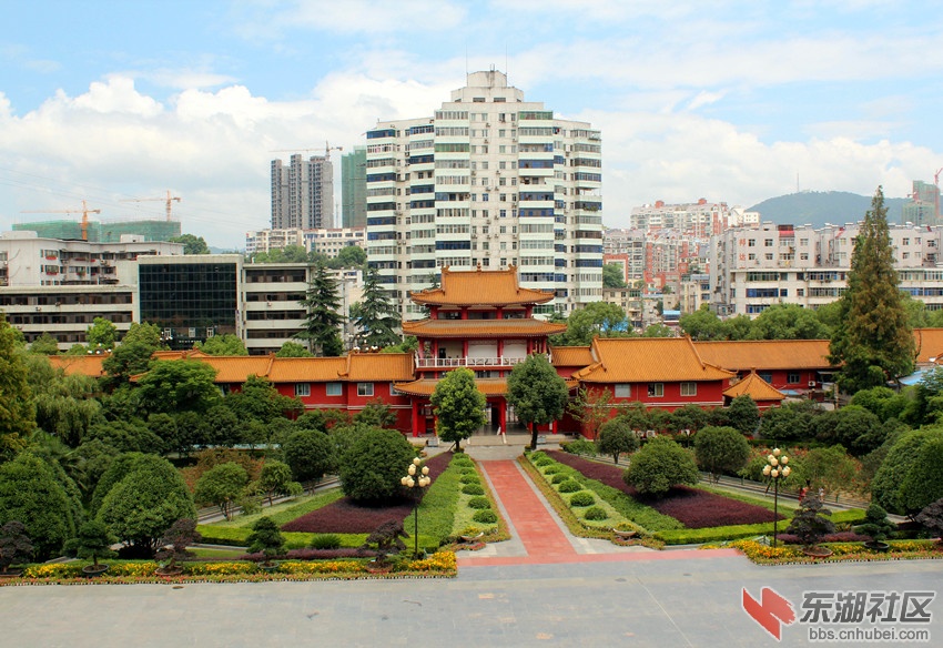 十堰城区图片1.jpg