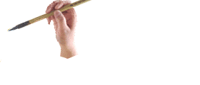 123027qgq3cqkya9hk3ih5.gif