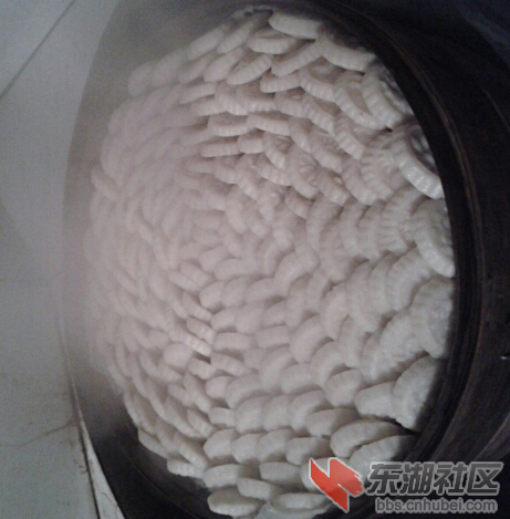 QQ截图20130115143337.png
