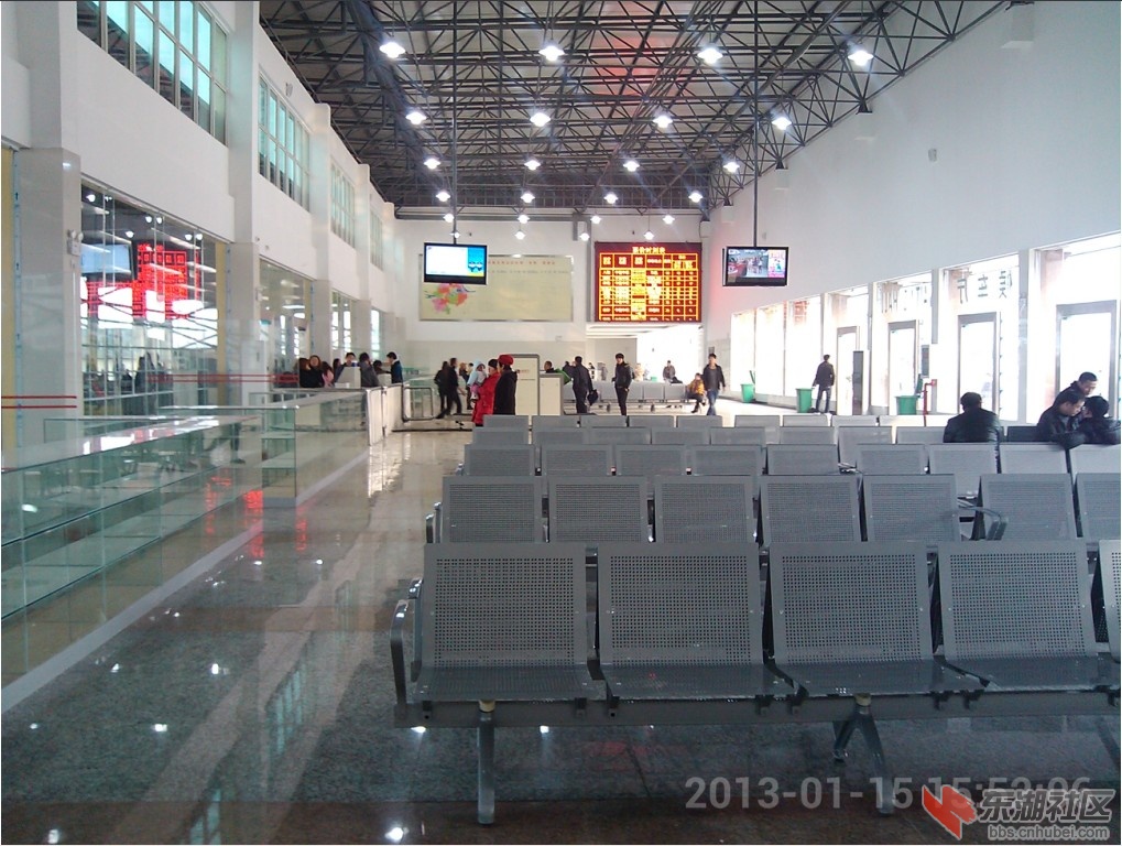 QQ截图20130115214502.jpg