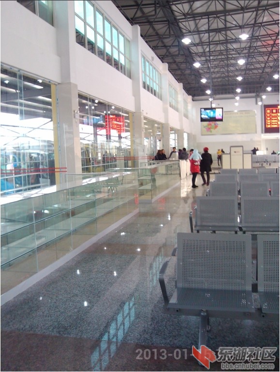 QQ截图20130115214506.jpg