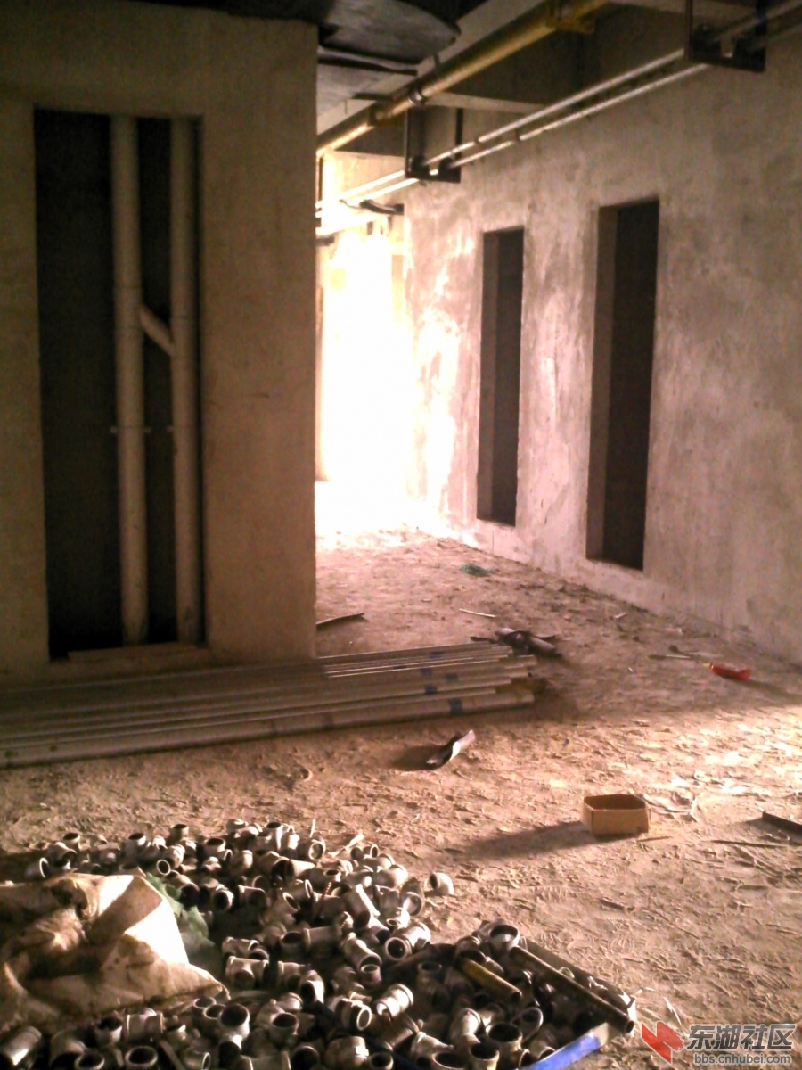 IMG_20130115_13041500.jpg