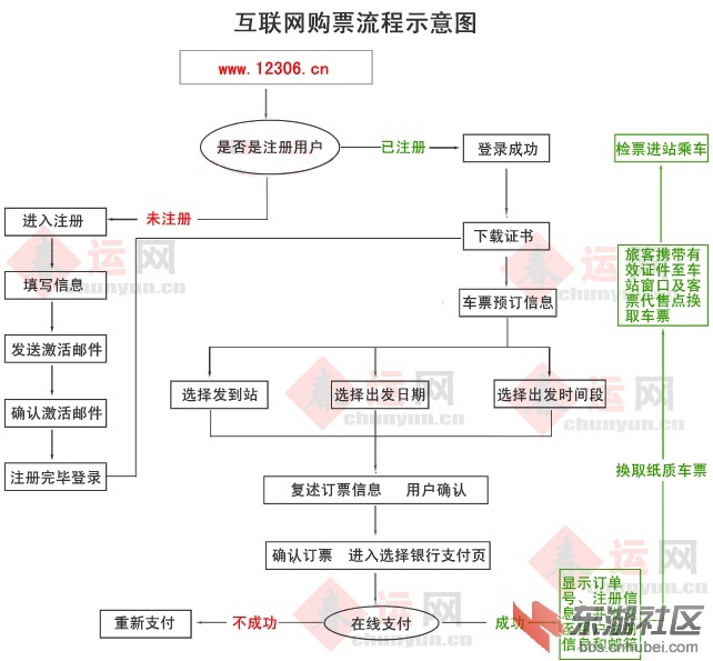 2012121161816865.jpg