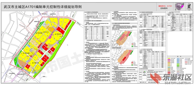 20120915020659417.jpg