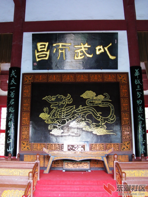 16137870_0800.jpg