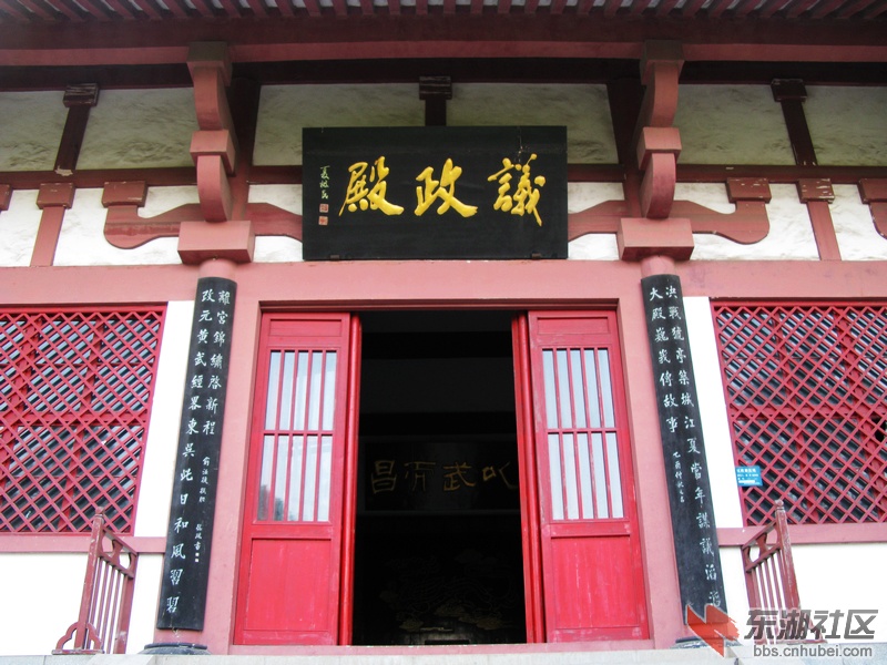 16137872_0800.jpg