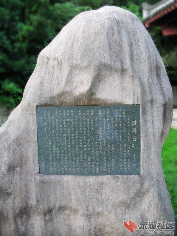 16137877_0800.jpg