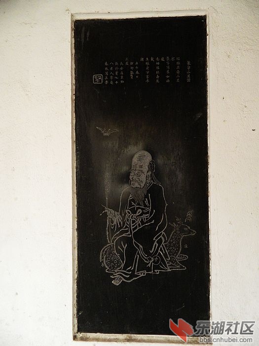 照片 020.jpg