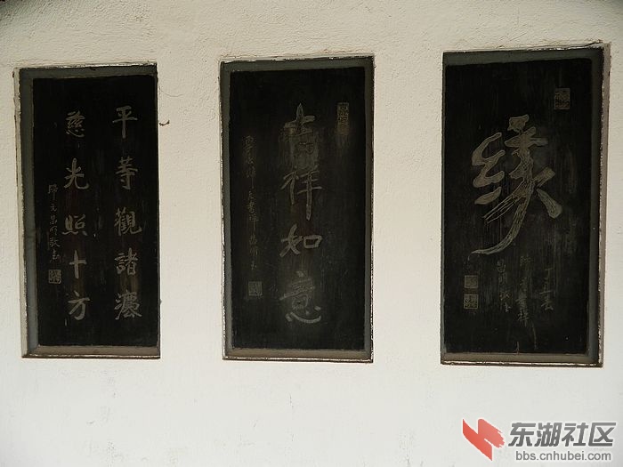 照片 022.jpg