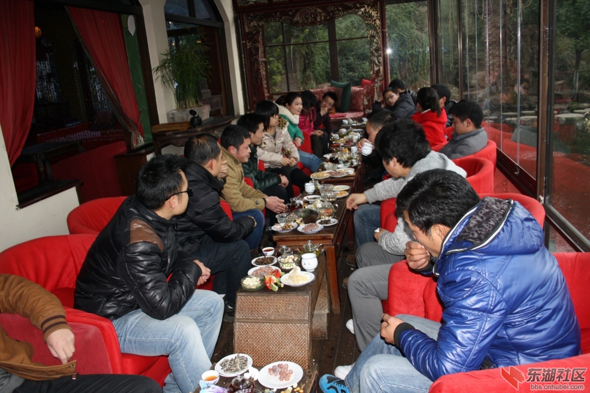 conew_照片 069[1].jpg
