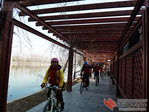 1301041253f912970042ddd6ff.jpg