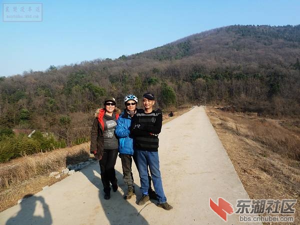13010419484bd8346ffead51f0.jpg