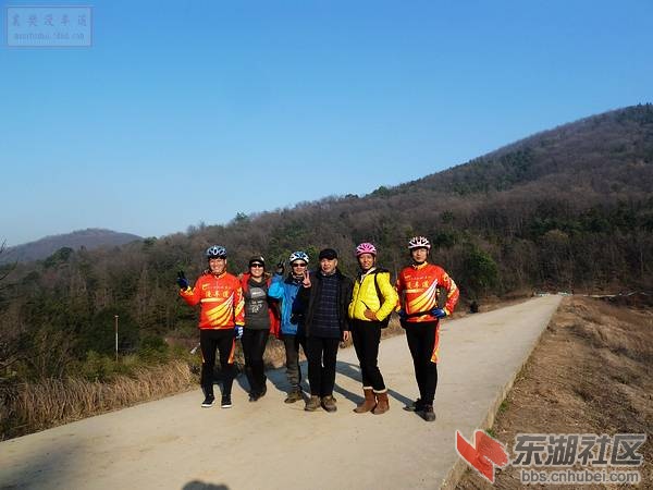 13010419489e87b2e6acbd2867.jpg