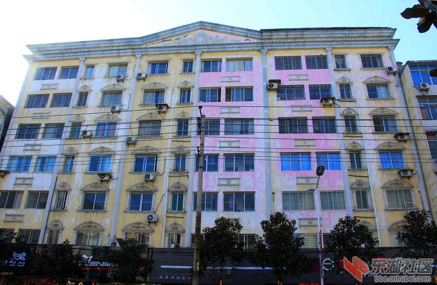 襄阳谷城图片11.jpg