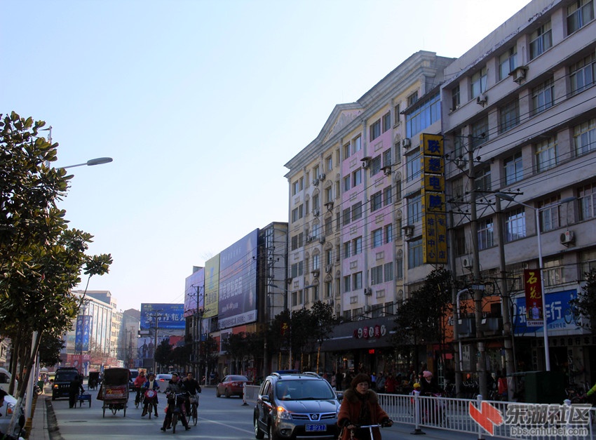 襄阳谷城图片12.jpg