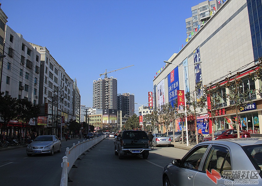 襄阳谷城图片16.jpg