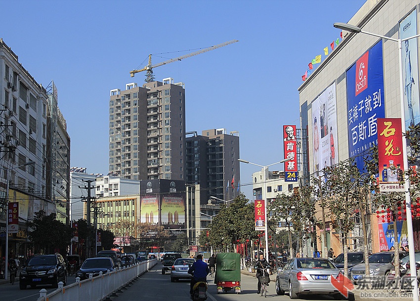 襄阳谷城图片17.jpg