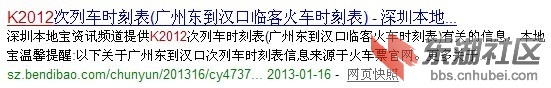 命名.jpg