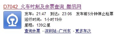 名.jpg