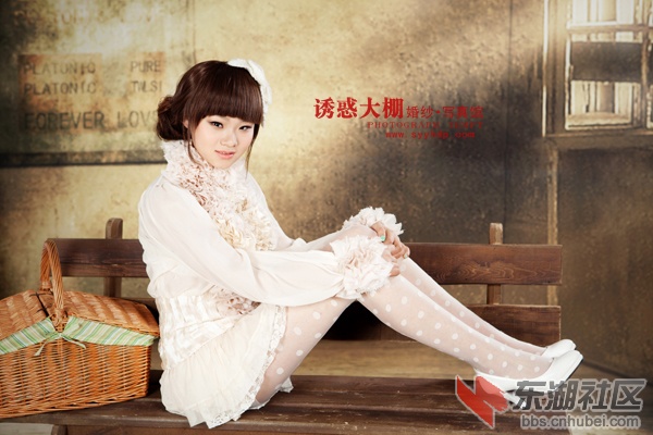 十堰婚纱摄影--98.jpg