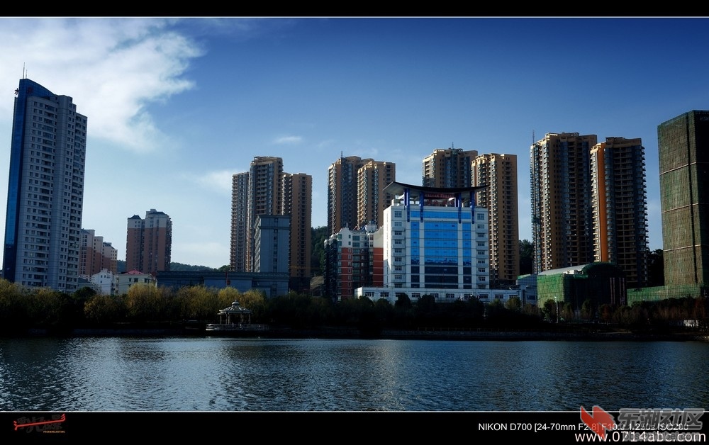 7_20828_941e7aa734aede7.jpg