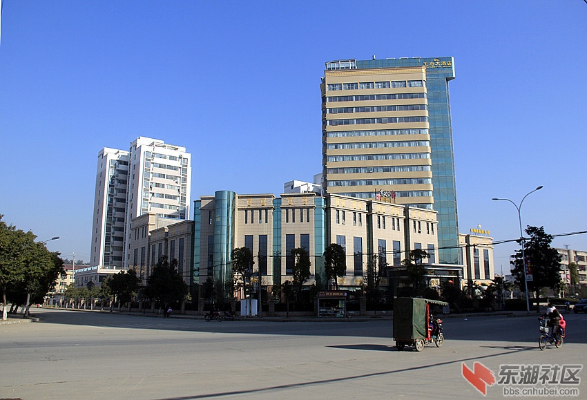 襄阳谷城图片3.jpg