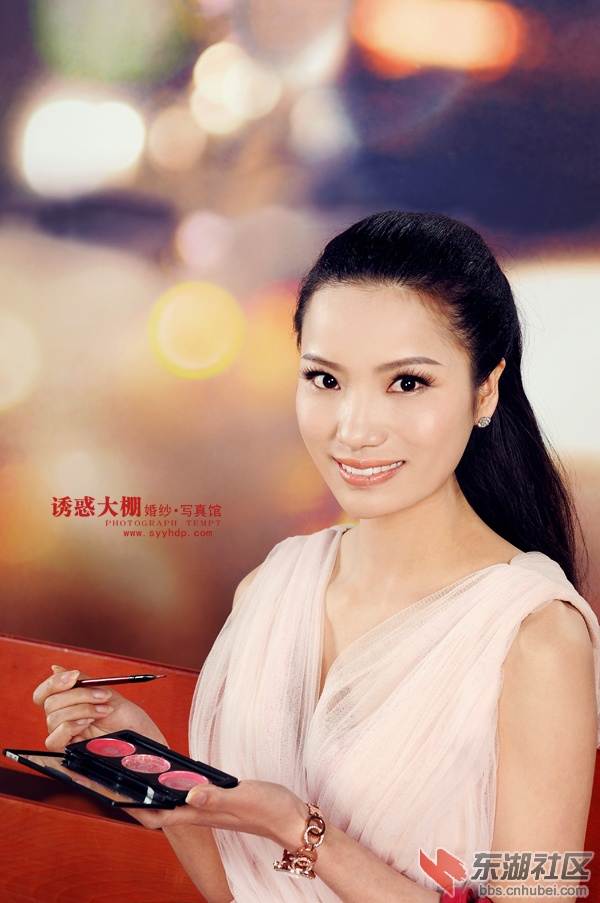 十堰最好的影楼--31.jpg