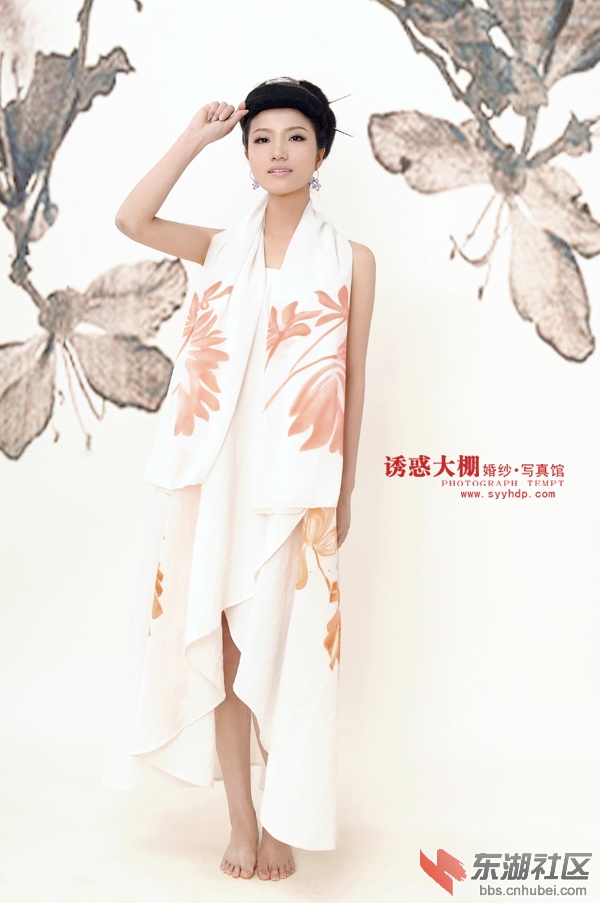 十堰婚纱摄影--56.jpg