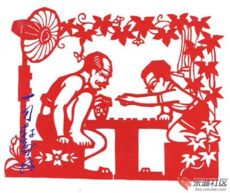 《将军》.jpg