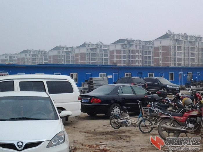 20130119_102109.jpg