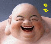 哈佛.gif