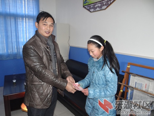DSC04123_副本.jpg