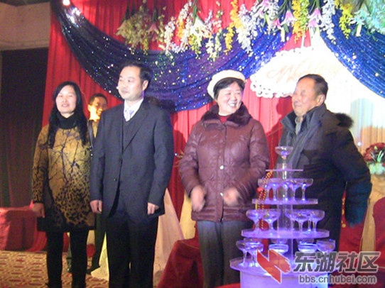 3.副本.jpg