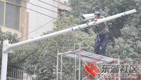 20131231024462641.jpg