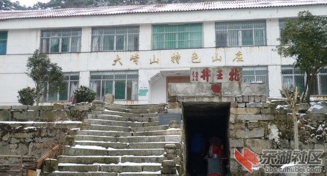 踏2.jpg
