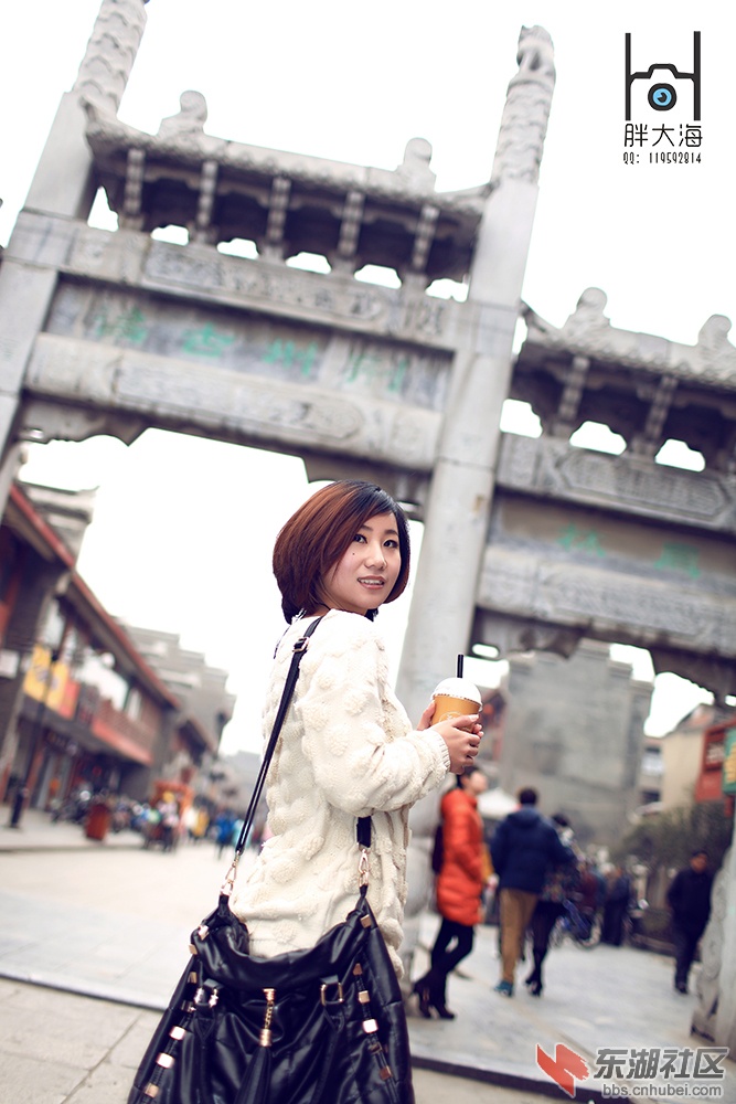 IMG_5007 (8).jpg