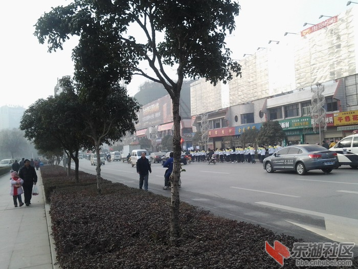 20130119_092149.jpg